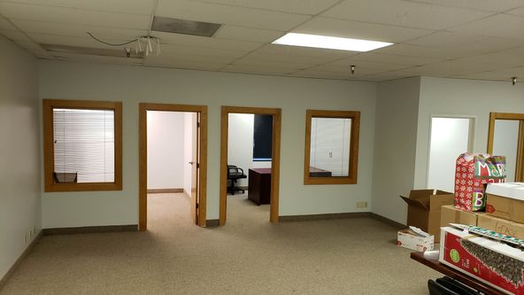 2501 N Green Valley Parkway - Suite 117